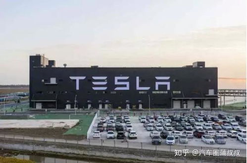 全新車型動(dòng)態(tài) 奇瑞開拓者7座版預(yù)售，新能源EQ5全鋁車身引關(guān)注，奔馳銷售策略觀察