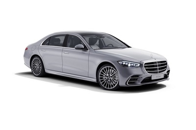 奔馳在華啟動(dòng)召回 涉及進(jìn)口S級(jí)與國(guó)產(chǎn)C級(jí)車型，安全至上再顯責(zé)任擔(dān)當(dāng)